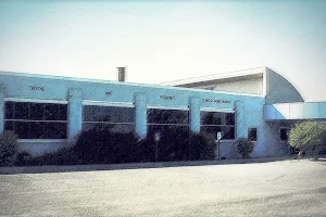 North Country Family Health Center image