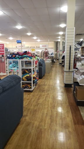 Department Store «HomeGoods», reviews and photos, 4201 Towne Center Dr, Louisville, KY 40241, USA