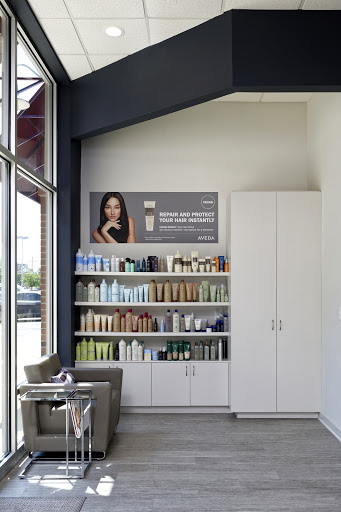 Beauty Salon «Salon H2O», reviews and photos, 16826 Georgia Ave, Olney, MD 20832, USA