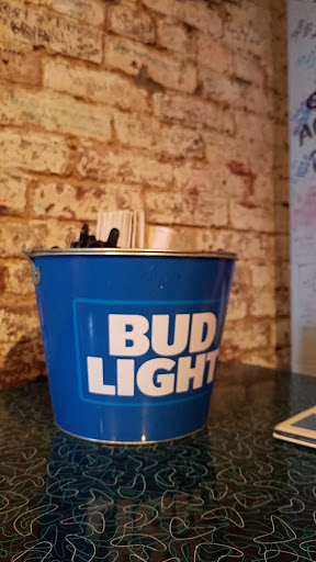 Live Music Bar «Tin Roof», reviews and photos, 316 Broadway, Nashville, TN 37201, USA