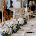 Photo n°7 de l'avis de Ro.a fait le 02/07/2023 à 16:34 sur le  Hotel Hirsch à Füssen