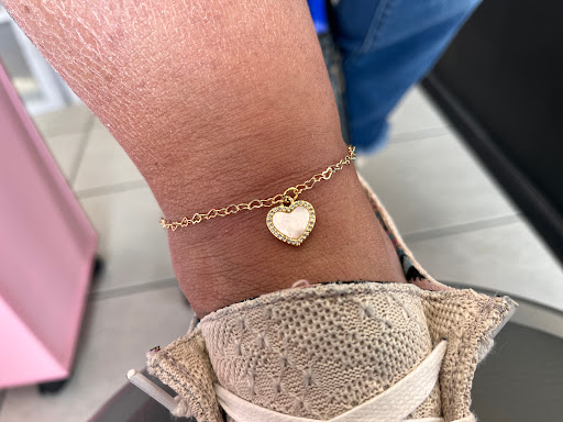 Explore tool tattoo ideas, creative tattoo ideas in South Padre Island, available at Peggys Temporary & Permanent Tattoos