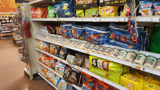 Grocery Store «Kroger Marketplace», reviews and photos, 7300 Yankee Rd, Liberty Township, OH 45044, USA