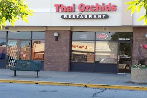 Thai Orchids Restaurant image