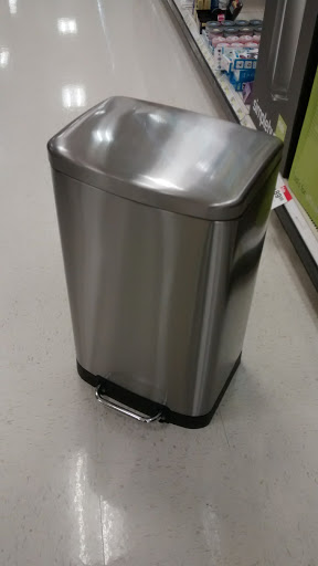 Department Store «Target», reviews and photos, 436 Retail Commons Pkwy, Martinsburg, WV 25403, USA