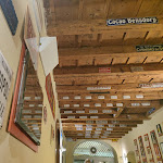 Photo n°2 de l'avis de Morris.a fait le 10/10/2021 à 21:52 sur le  Al Frate à Brescia