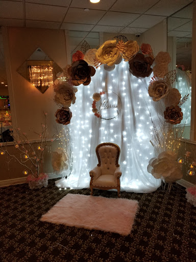 Caterer «Marconi Manor», reviews and photos, 333 Moffitt Blvd, Islip, NY 11751, USA