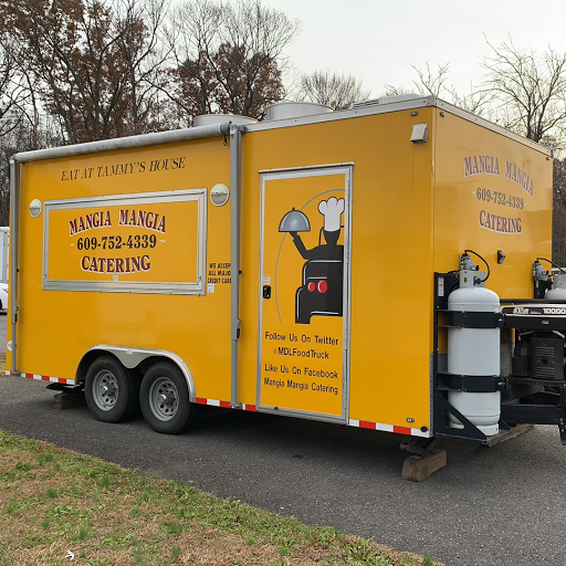 Used Car Dealer «Nationwide Auto Group», reviews and photos, 917 US-130, East Windsor, NJ 08520, USA