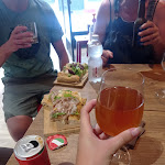 Photo n°3 de l'avis de Gérard.e fait le 26/07/2022 à 08:53 sur le  Panificio Caffetteria Marzo à Susa