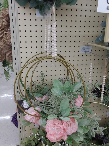 Craft Store «Hobby Lobby», reviews and photos, 606 Holcomb Bridge Rd Suite 140, Roswell, GA 30076, USA