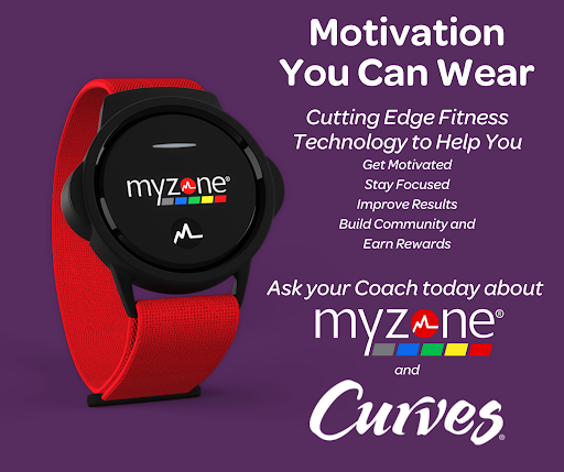 Health Club «Curves - Richardson», reviews and photos, 1144 N Plano Rd #141, Richardson, TX 75081, USA