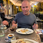 Photo n°1 de l'avis de eddie.m fait le 08/10/2023 à 18:25 sur le  Trattoria D'ì Borgo Greve in Chianti à Greve in Chianti