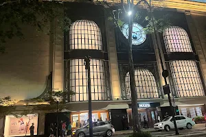 Pátio Paulista Mall image