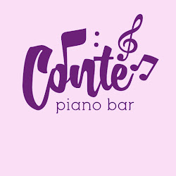 Piano Bar Conte