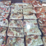 Photo n°5 de l'avis de Daniele.o fait le 27/12/2017 à 01:44 sur le  Forno del Mare à Senigallia