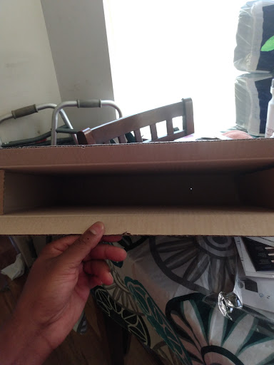 Appliance Store «P.C. Richard & Son», reviews and photos, 2420 Cottman Ave, Philadelphia, PA 19149, USA