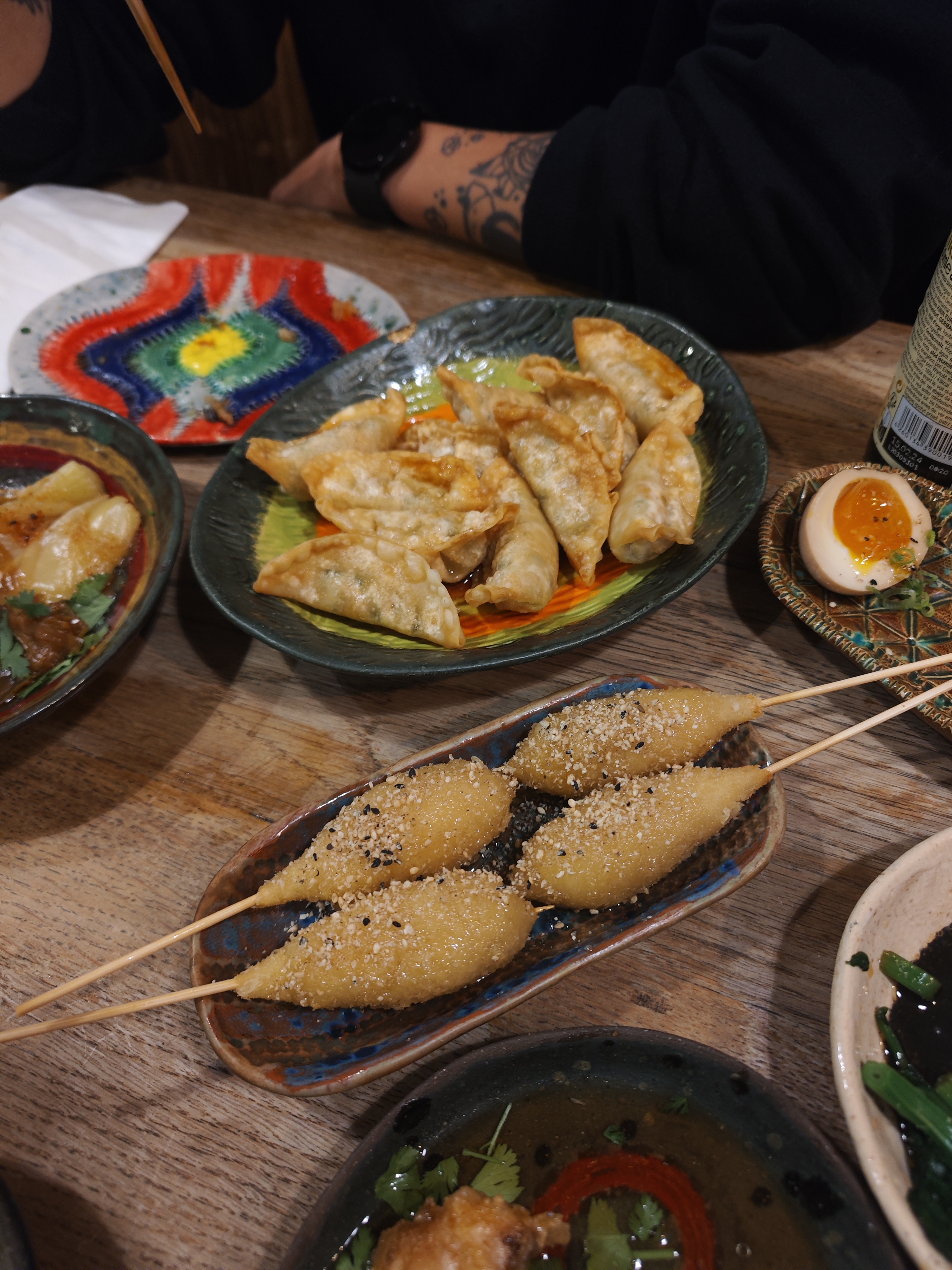 Photo n° 1 de l'avis de K. fait le 05/05/2023 à 09:22