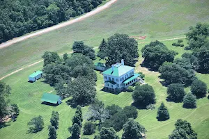 Redcliffe Plantation State Historic Site image