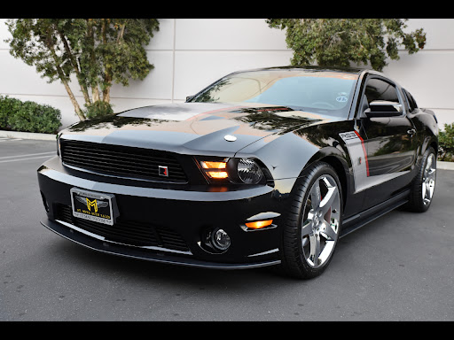 Used Car Dealer «St Mina Auto Sales», reviews and photos, 4963 Holt Blvd, Montclair, CA 91763, USA