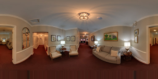 Funeral Home «Storke Funeral Home», reviews and photos, 111 S Main St, Bowling Green, VA 22427, USA