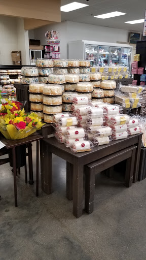 Supermarket «Hy-Vee», reviews and photos, 3801 E Washington Ave, Madison, WI 53704, USA