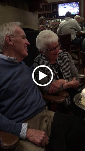 Golf Course «Legends Club», reviews and photos, 8670 Credit River Blvd, Prior Lake, MN 55372, USA