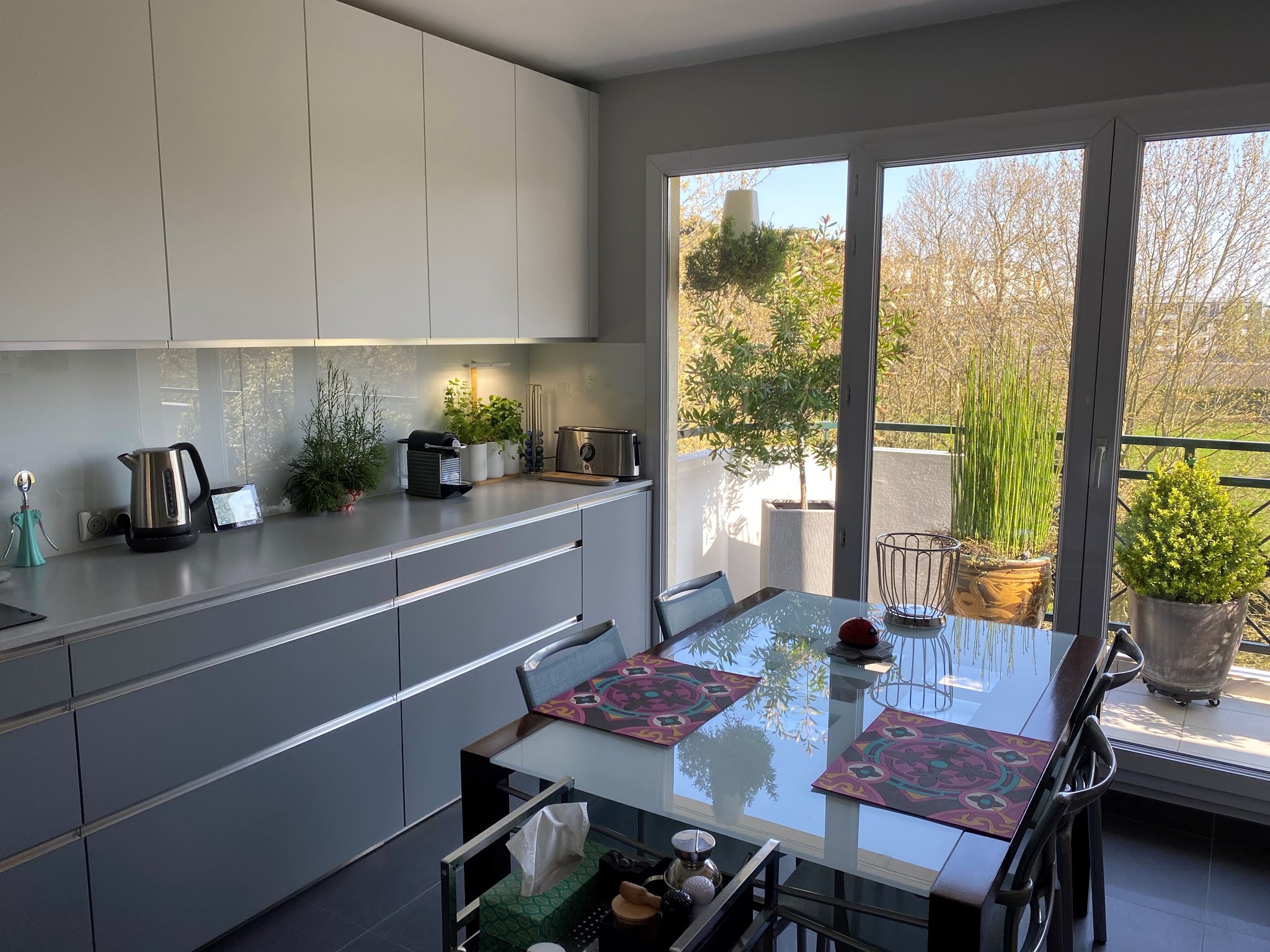Photo n° 4 de l'avis de GENDRONNEAU.a fait le 17/04/2020 à 13:39