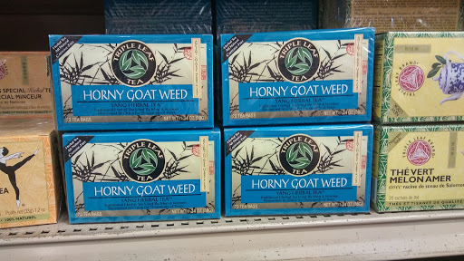 Grocery Store «Lions Supermarket», reviews and photos, 7924 N El Dorado St, Stockton, CA 95210, USA