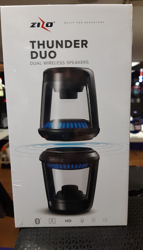 Cell Phone Store «MetroPCS Authorized Dealer», reviews and photos, 3771 Commercial St SE, Salem, OR 97302, USA