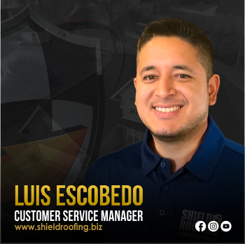 Roofing Contractor «Shield Roofing & Construction LLC», reviews and photos, 206 4th St E, South Point, OH 45680, USA