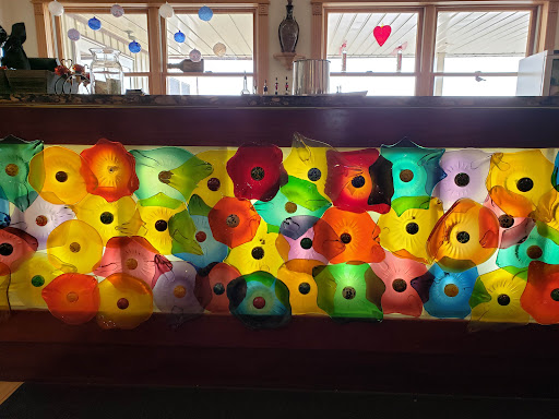 Winery «Freedom Run Winery», reviews and photos, 5138 Lower Mountain Rd, Lockport, NY 14094, USA