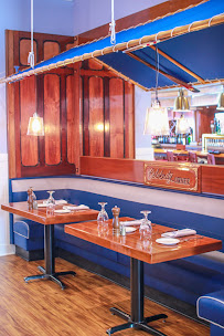 Dennis R Setterfield Design - Photo 3 - Car repair in Wilmington, NC, Wilmington