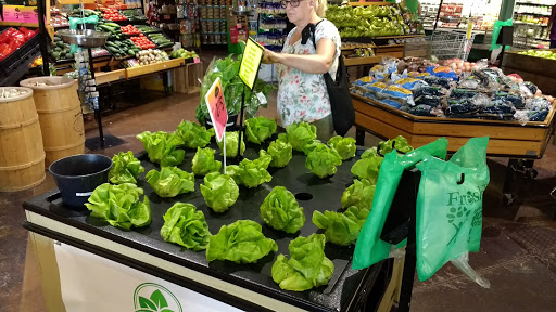 Grocery Store «Riccardos Market», reviews and photos, 1219 Wheeler Ave, Scranton, PA 18510, USA