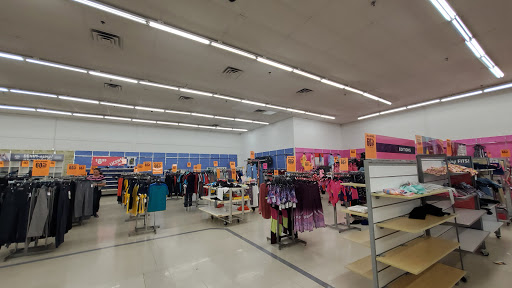 Discount Store «Kmart», reviews and photos, 1003 W Patrick St, Frederick, MD 21702, USA