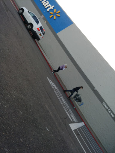 Department Store «Walmart Supercenter», reviews and photos, 2405 Vestal Pkwy E, Vestal, NY 13850, USA