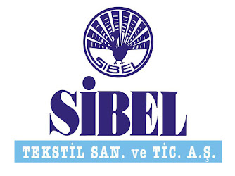 Sibel Tekstil San. ve Tic. A.Ş