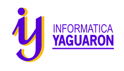 Informática Yaguarón