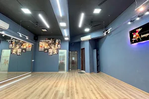 VN Dance & fitness studio image
