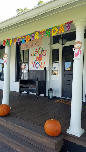 Commercial Printer «AlphaGraphics At Market Center», reviews and photos, 2372 Irving Blvd, Dallas, TX 75207, USA