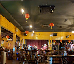 JACK’S BAR photo