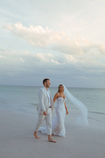 Bridal Shop «Sposa Bella Bridal and Evening», reviews and photos, 620 N Old Woodward Ave, Birmingham, MI 48009, USA