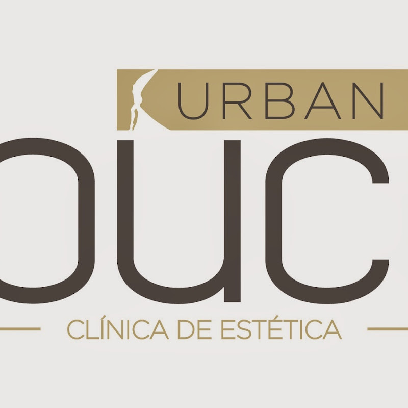 Urban Touch Clinica de Estética