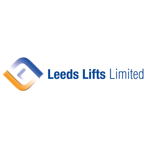 Leeds Lifts Ltd