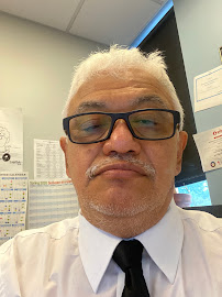 Notary & Tax Services - Photo 2 - Car repair in Durham, NC, Durham