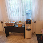 Photo n°26 de l'avis de Marianne.a fait le 31/07/2022 à 16:28 sur le  Inteck Hotel à Dettingen unter Teck