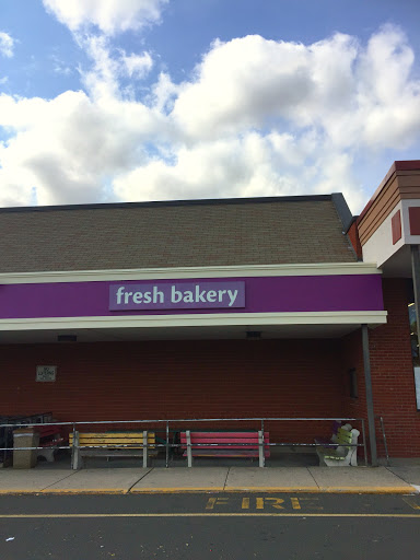 Grocery Store «Stop & Shop», reviews and photos, 727 Rubber Ave, Naugatuck, CT 06770, USA