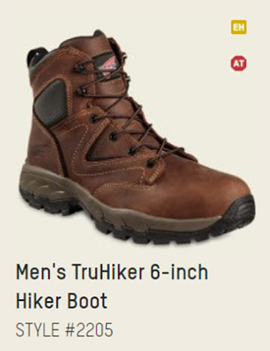 Work Clothes Store «Pieczonka Unlimited», reviews and photos, 5906 OH-128, Cleves, OH 45002, USA