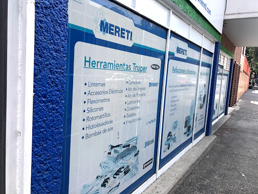 Empresas reparacion frigorificos Ciudad de Mexico
