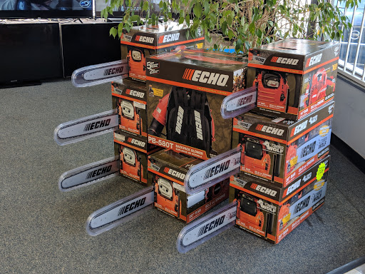 Pawn Shop «Murfreesboro Pawn & Gold», reviews and photos, 338 SE Broad St, Murfreesboro, TN 37130, USA