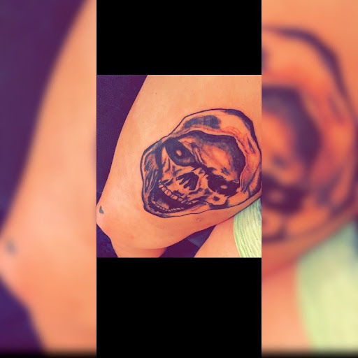 Find tummy tuck tattoo ideas for your next unique tattoo in Bethlehem at Valley Of Shadows